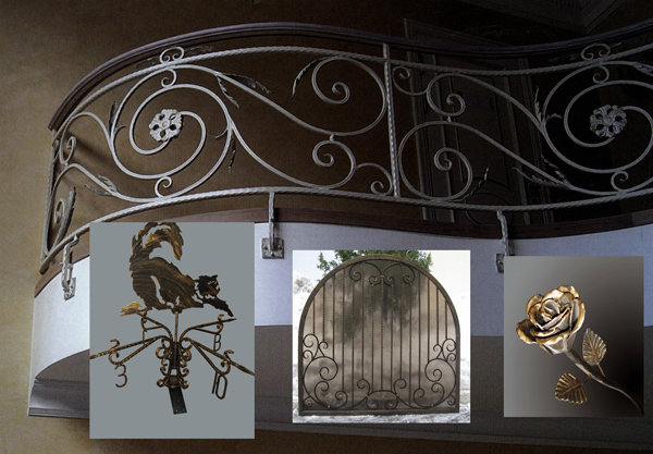 щбразцы образцы